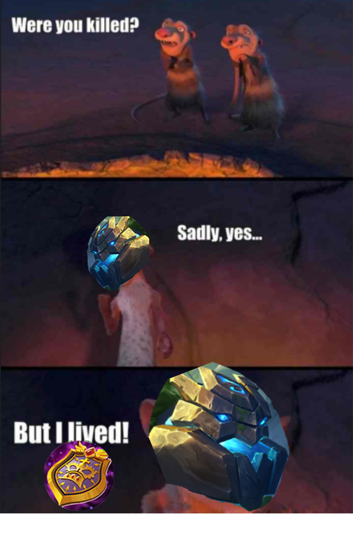 immortal-shield-be-like