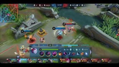 Intense Selena Savage