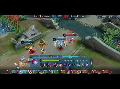 Intense Selena Savage