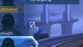 is-the-mind-game-mobile-legends-tactics