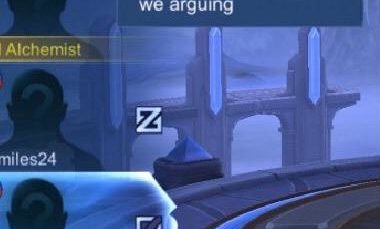 is-the-mind-game-mobile-legends-tactics