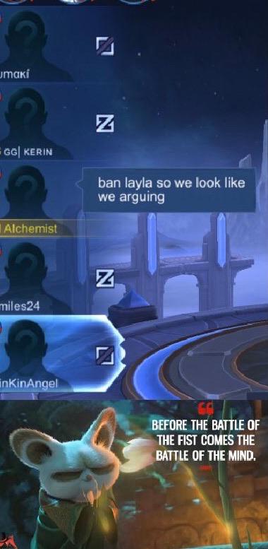 is-the-mind-game-mobile-legends-tactics