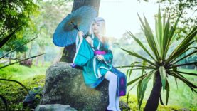 kagura-cosplay-mobile-legends