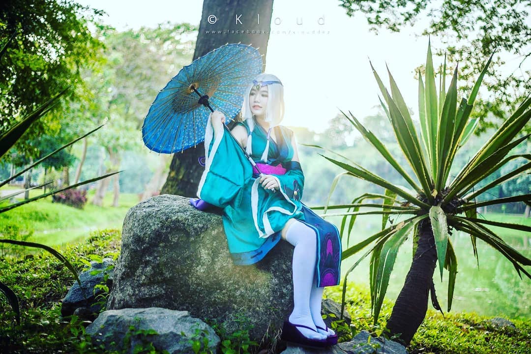 kagura-cosplay-mobile-legends