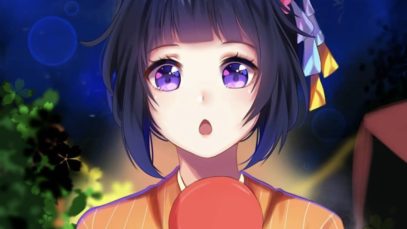 kagura-fan-art-by-yuu-chi