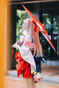 kagura_cherry_witch_cosplay_mobile_legends_by_loeyalice
