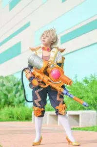 kimmy-cosplay-mobile-legends