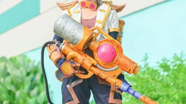 kimmy-cosplay-mobile-legends