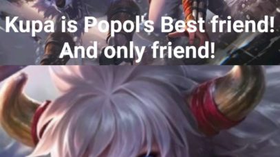 kupa-popol-only-friend