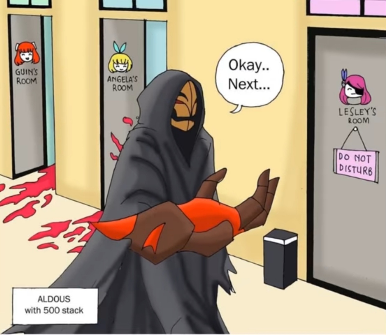 late-game-aldous-is-death-visit
