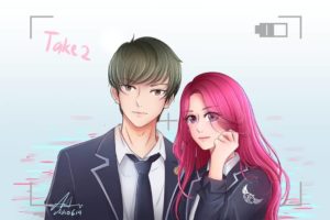 lesley-gusion-fan-art-aiko619