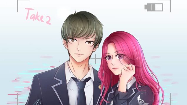 lesley-gusion-fan-art-aiko619