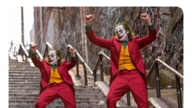 losing-lord-steal-epic-comeback