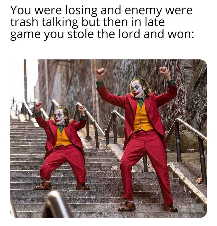 losing-lord-steal-epic-comeback