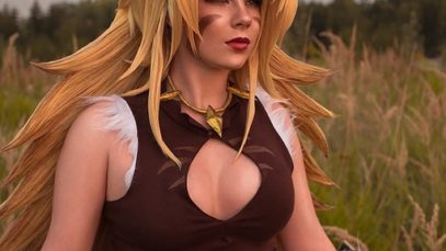 masha-cosplay-by-AnastasyaZelenova