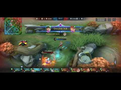 Masha made a grave mistake