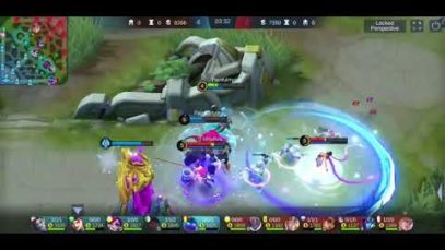 Mastering the Art of Trap