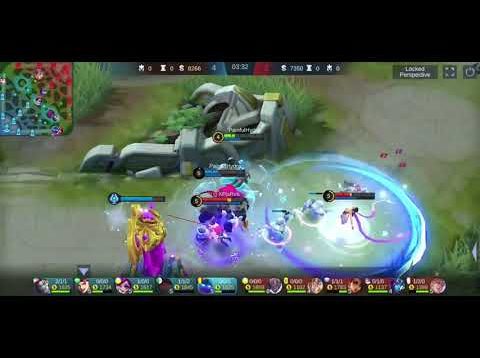 Mastering the Art of Trap