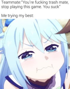mean-allies-made-me-cry-i-killed-them-all