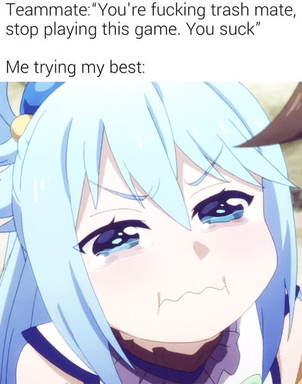 mean-allies-made-me-cry-i-killed-them-all