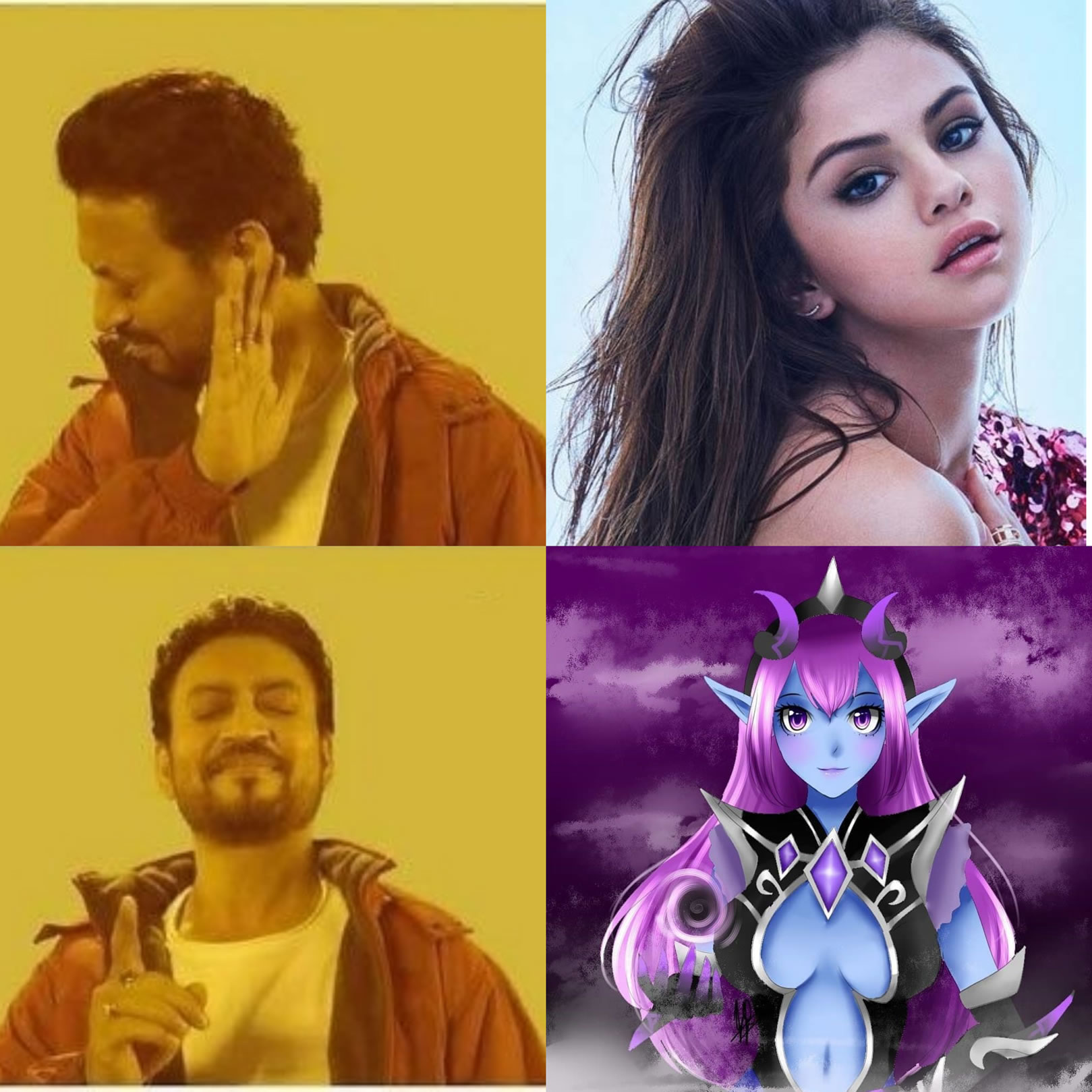 mobile-legends-fan-be-like