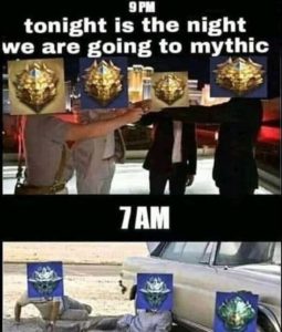 mobile-legends-lose-streak-is-real-legend-to-gm