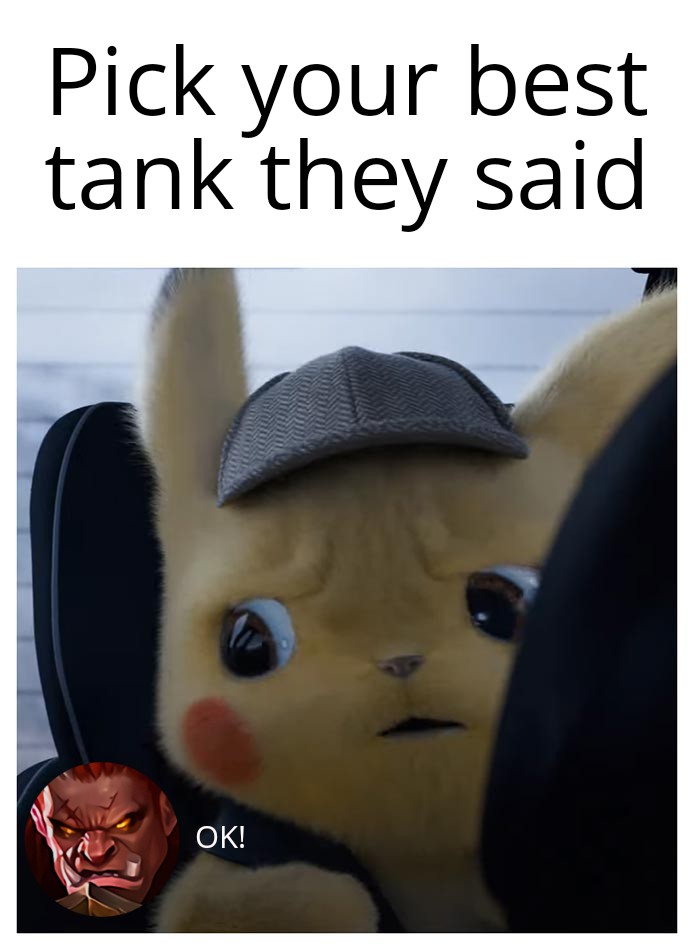 my-best-tank-balmond