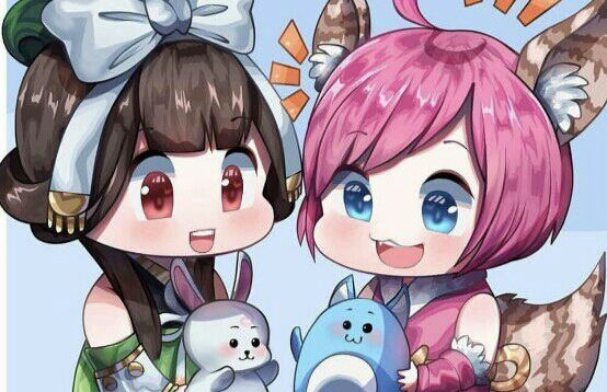 nana-chang-e-cute-chibi-fan-art-mobile-legends