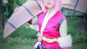 nana-cosplay-chacha-chan