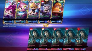 nana-vs-leomord-skins