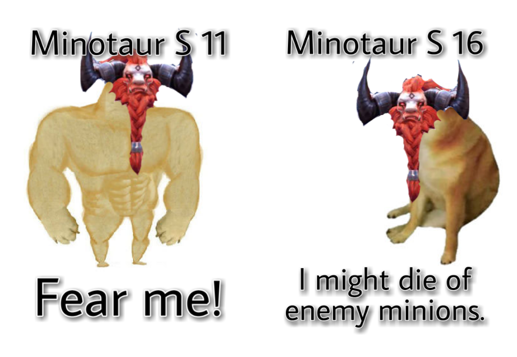 nerfed-mino-s16