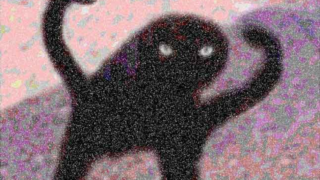 new-chat-system-behavior-point