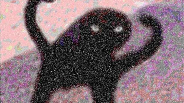 new-chat-system-behavior-point