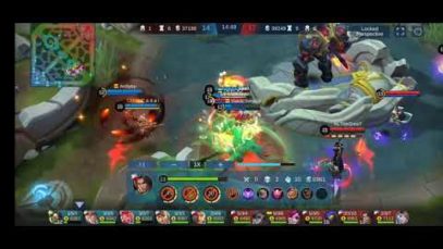 NO no no yes yes YES