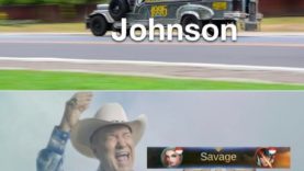 odette-ride-johnson-til-she-savages