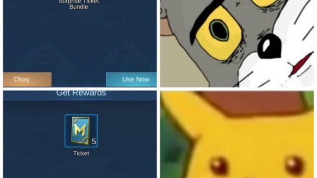 off-the-chart-surprise