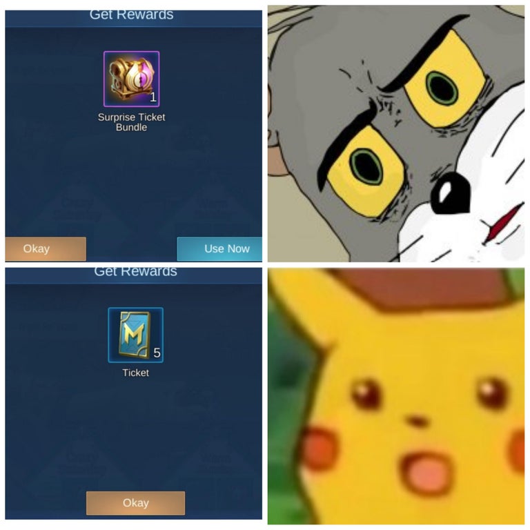 off-the-chart-surprise