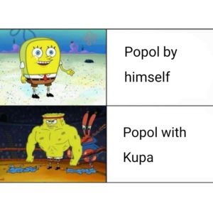 popol-kupa-be-like