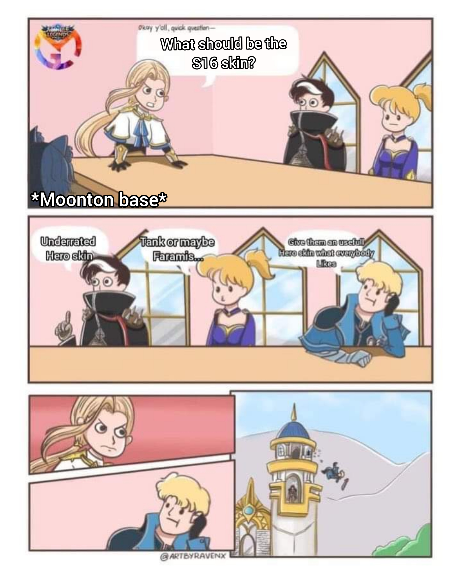 seasong-end-skin-reward-coucil-moonton