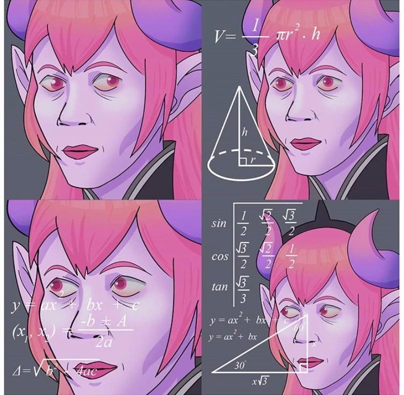 selena-lord-steal-duty