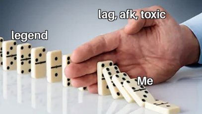 smooth-sailing-from-epic-to-legend-then-suddenly