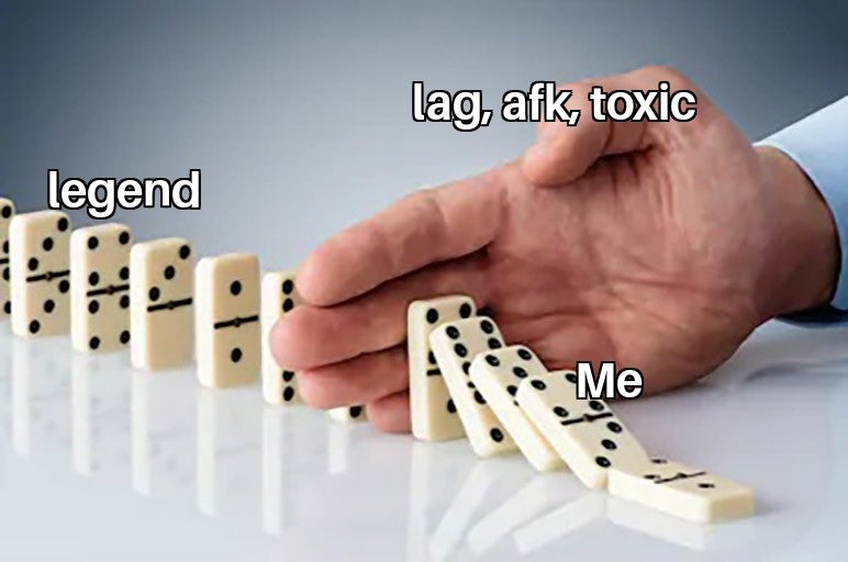 smooth-sailing-from-epic-to-legend-then-suddenly