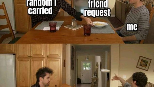 solo-q-friend-request