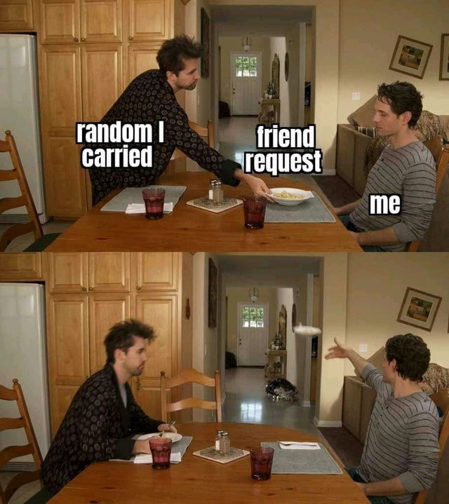 solo-q-friend-request