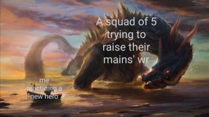 squad-of-5-match-up-in-classic