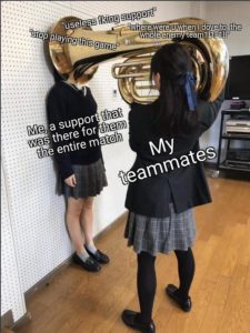 support-is-under-appreciate