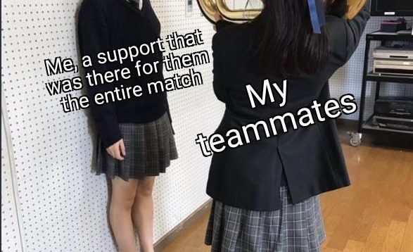 support-is-under-appreciate