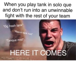 tank-with-common-sense