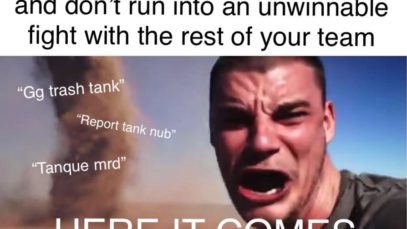 tank-with-common-sense