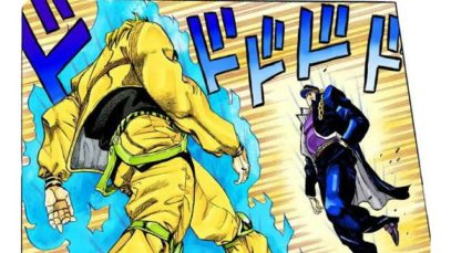 the-battle-of-the-maniacs